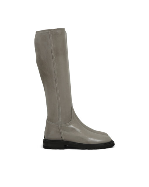 Masiero Lorenzo 66 352 W215026 Nappa Polvere 1